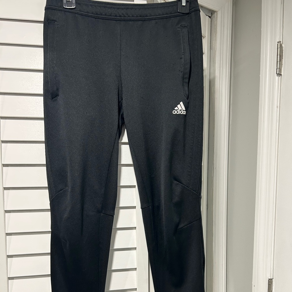 Adidas Joggers